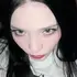 Я Мария, 21, из Ханты-Мансийска, ищу знакомства на одну ночь