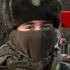 Ростислав из Севастополя, ищу на сайте открытые отношения