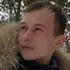 Я Vladislav, 28, знакомлюсь для регулярного секса в Барнауле