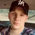 Igor из Петрова Вала, мне 23, познакомлюсь без обязательств
