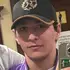 Я Шама, 23, из Фролова, ищу знакомства на одну ночь