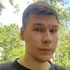 Я Коля, 24, из Немчиновки, ищу знакомства на одну ночь