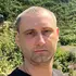 Я Влад, 39, из Кургана, ищу знакомство для приятного времяпровождения