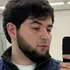 Malik из Москвы, ищу на сайте на одну ночь