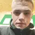 Я Руслан, 24, из Новошахтинска, ищу знакомства без обязательств