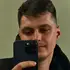 Artur из Самары, ищу на сайте совместные путешествия