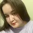 Я Алина, 21, знакомлюсь для общения в Уфе