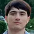 Я Umed, 25, знакомлюсь на одну ночь в Клине