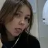 Diana из Ярославля, ищу на сайте вирта