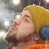 Я Алексей, 27, из Владивостока, ищу знакомство для открытые отношения