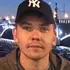 Павел из Сясьстроя, мне 32, познакомлюсь для дружбы