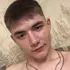 Владимир из Пензы, мне 20, познакомлюсь на одну ночь