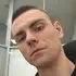 Я Евгений, 27, знакомлюсь без обязательств в Санкт-Петербурге