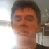 Юрий из Перми, мне 62, познакомлюсь для приятного времяпровождения