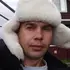 Я Tema, 36, из Ленинска-Кузнецкого, ищу знакомства без обязательств