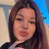 Я Daria, 31, знакомлюсь на одну ночь в Новокузнецке
