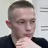 Я Алекс, 21, знакомлюсь на одну ночь в Чебоксарах