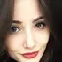 Я Таня, 25, знакомлюсь для вирта в Бахчисарае