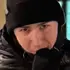 Я Savik, 21, знакомлюсь на одну ночь в Перми
