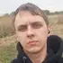 Артём из Белгорода, мне 19, познакомлюсь для дружбы