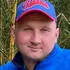 Aleksei из Тимашевска, мне 36, познакомлюсь на одну ночь