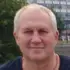 Я Гоша, 55, из Москвы, ищу знакомство для вирта