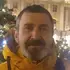 Я Константин, 51, знакомлюсь без обязательств в Санкт-Петербурге