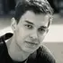 Alex из Анапы, мне 19, познакомлюсь на одну ночь