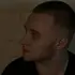 Я Арсений, 20, знакомлюсь без обязательств в Люберцах