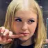 Я Екатерина, 20, знакомлюсь для общения в Люберцах