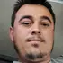 Я Роман, 32, из Вологды, ищу знакомства на одну ночь