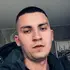 Я Валера, 25, из Комсомольска-на-Амуре, ищу знакомство для приятного времяпровождения