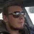 Я Александр, 37, знакомлюсь без обязательств в Усолье-Сибирском