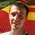 Кирилл из Магнитогорска, ищу на сайте знакомства на одну ночь