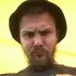 Дмитрий из Крымска, мне 28, познакомлюсь на одну ночь