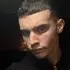 Никита из Твери, мне 21, познакомлюсь на одну ночь