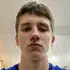 Я Роман, 19, знакомлюсь на одну ночь в Абакане