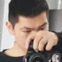 Я Владимир, 19, знакомлюсь для общения в Салехарде