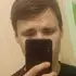 Андрей из Озерска, мне 24, познакомлюсь для постоянных отношений