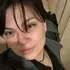 Я Olga, 40, из Зеленограда, ищу знакомства без обязательств