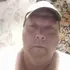Я Дмитрий Стаек, 48, знакомлюсь для постоянных отношений в Кинели