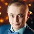 Я Владимир, 35, знакомлюсь для приятного времяпровождения в Котласе