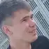 Егор из Перми, ищу на сайте на одну ночь