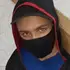 Я Максат, 28, знакомлюсь для вирта в Усть-Куте