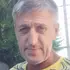 Я Дим, 50, знакомлюсь без обязательств в Краснодаре
