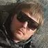 Я Serafim, 41, из Санкт-Петербурга, ищу знакомство для открытые отношения