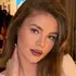 Я Милана, 21, из Краснодара, ищу знакомства на одну ночь