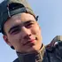 Я Кошмар, 25, знакомлюсь для регулярного секса в Усть-Куте