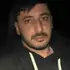 Я Паша, 32, знакомлюсь без обязательств в Минеральных Водах
