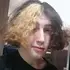 Я Антон, 21, знакомлюсь без обязательств в Тихвине